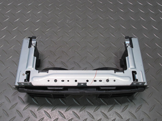 2003-2007 Lexus UZJ100L LX470 Rear Center Console CUP Holder