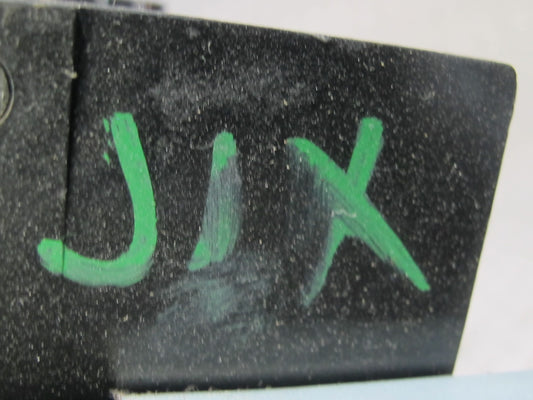 2003-2007 Lexus UZJ100L LX470 Rear Center Console CUP Holder