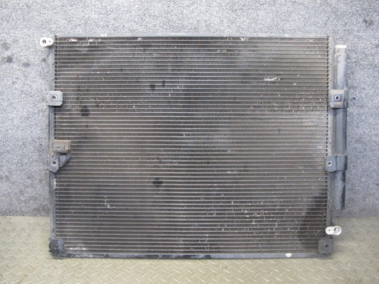 2003-2007 Lexus UZJ100L LX470 A/C Air Condition Condenser