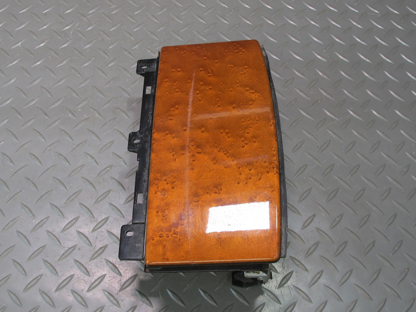 2003-2007 Lexus UZJ100L LX470 Front Center Console CUP Holder