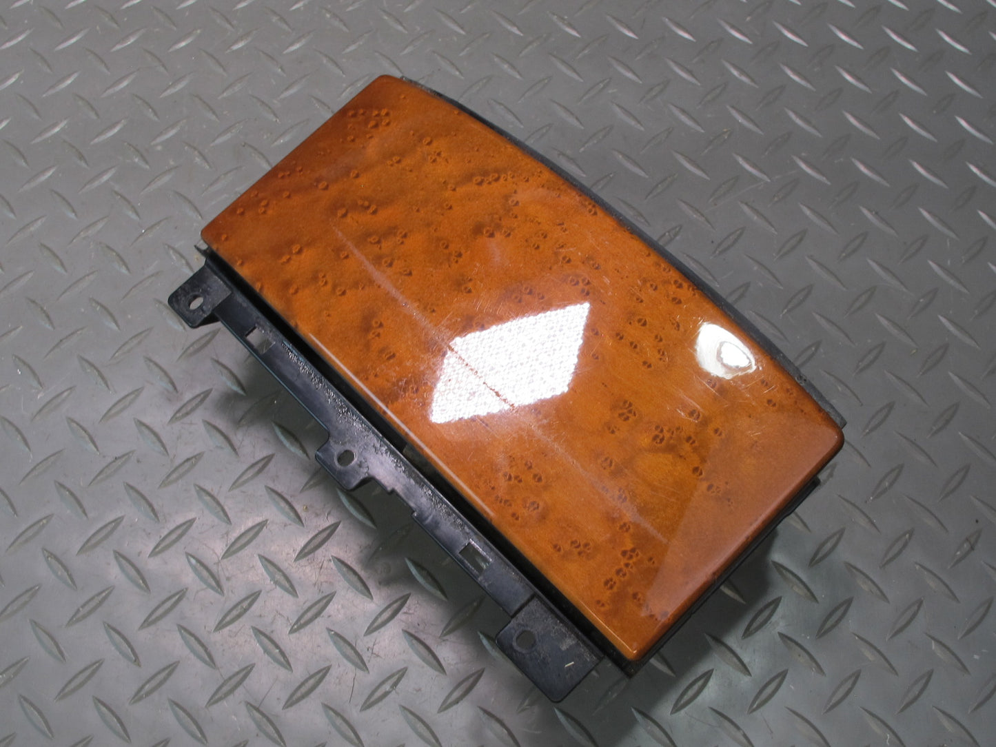 2003-2007 Lexus UZJ100L LX470 Front Center Console CUP Holder