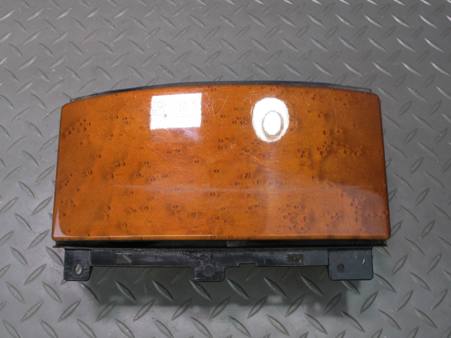 2003-2007 Lexus UZJ100L LX470 Front Center Console CUP Holder