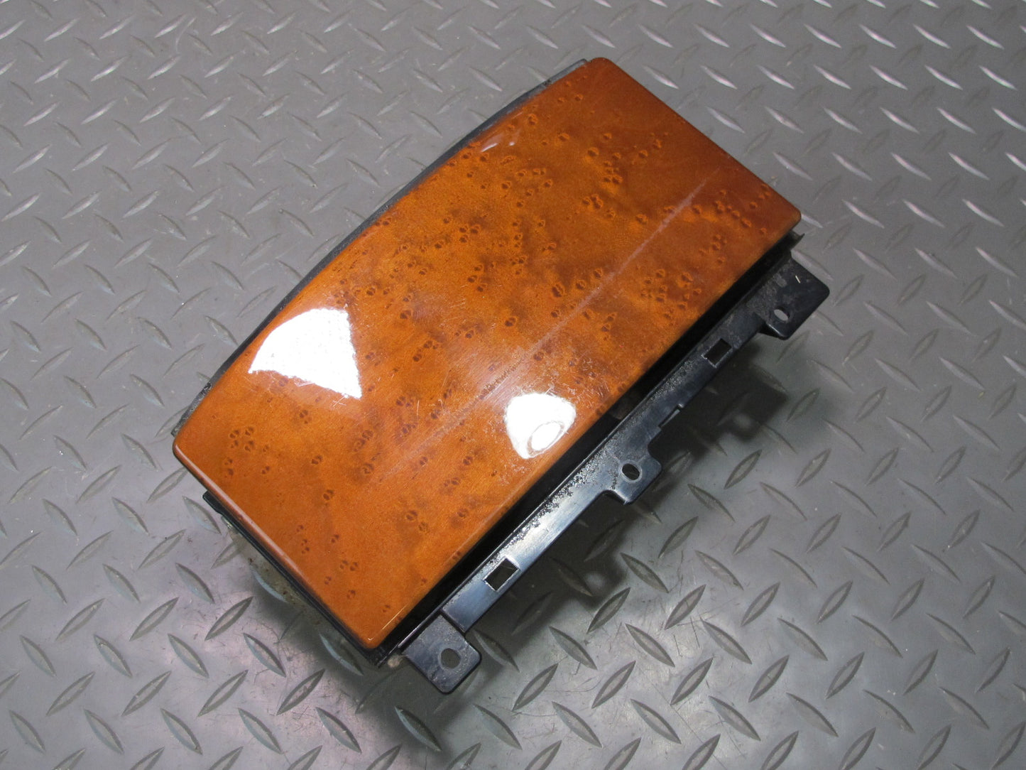 2003-2007 Lexus UZJ100L LX470 Front Center Console CUP Holder