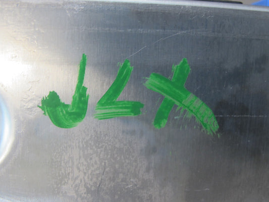 2005-2007 Lexus UZJ100L LX470 Telephone Mayday Computer Control Module