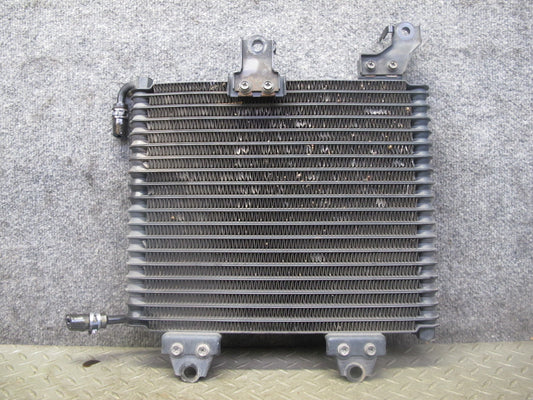 1998-2007 Lexus UZJ100L LX470 Automatic Transmission Oil Cooler Heat Exchanger