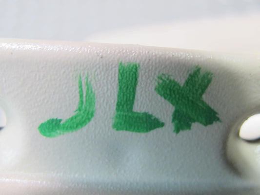 2003-2007 Lexus UZJ100L LX470 Primary & Secondary Front Sun Visor Set of 4