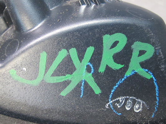 2006-2007 Lexus UZJ100L LX470 Rear Right Outer Tail Light Lamp