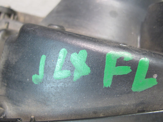 2003-2006 Lexus UZJ100L LX470 Front Left Halogen Headlight Lamp