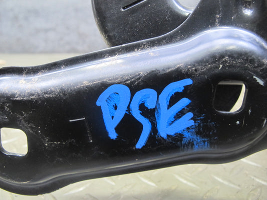 06-10 Pontiac Solstice Saturn SKY Convert Rear Trunk Hinge Bracket 25798535 OEM