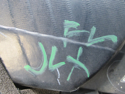 2003-2007 Lexus UZJ100L LX470 Front Left Turn Signal Corner Light Lamp