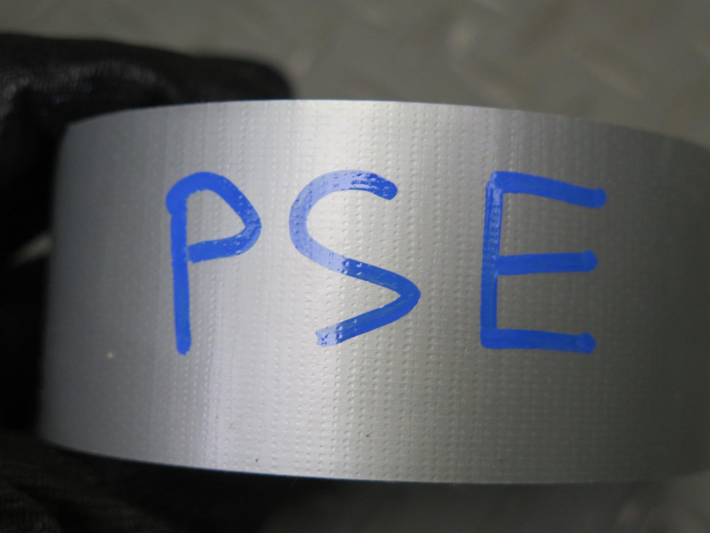 07-09 Pontiac Solstice Set of 2 Front Left & Right Leather Seat Black 20K OEM