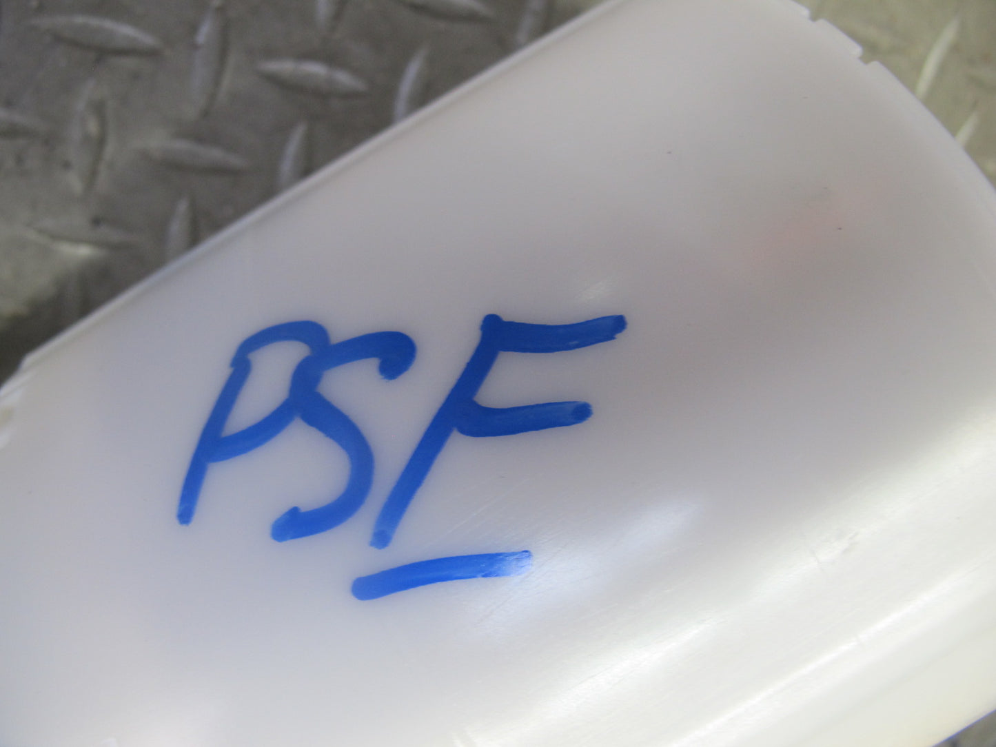 06-07 Pontiac Solstice Saturn SKY 2.4L Fuel Pump Level Sensor Assembly 20K OEM