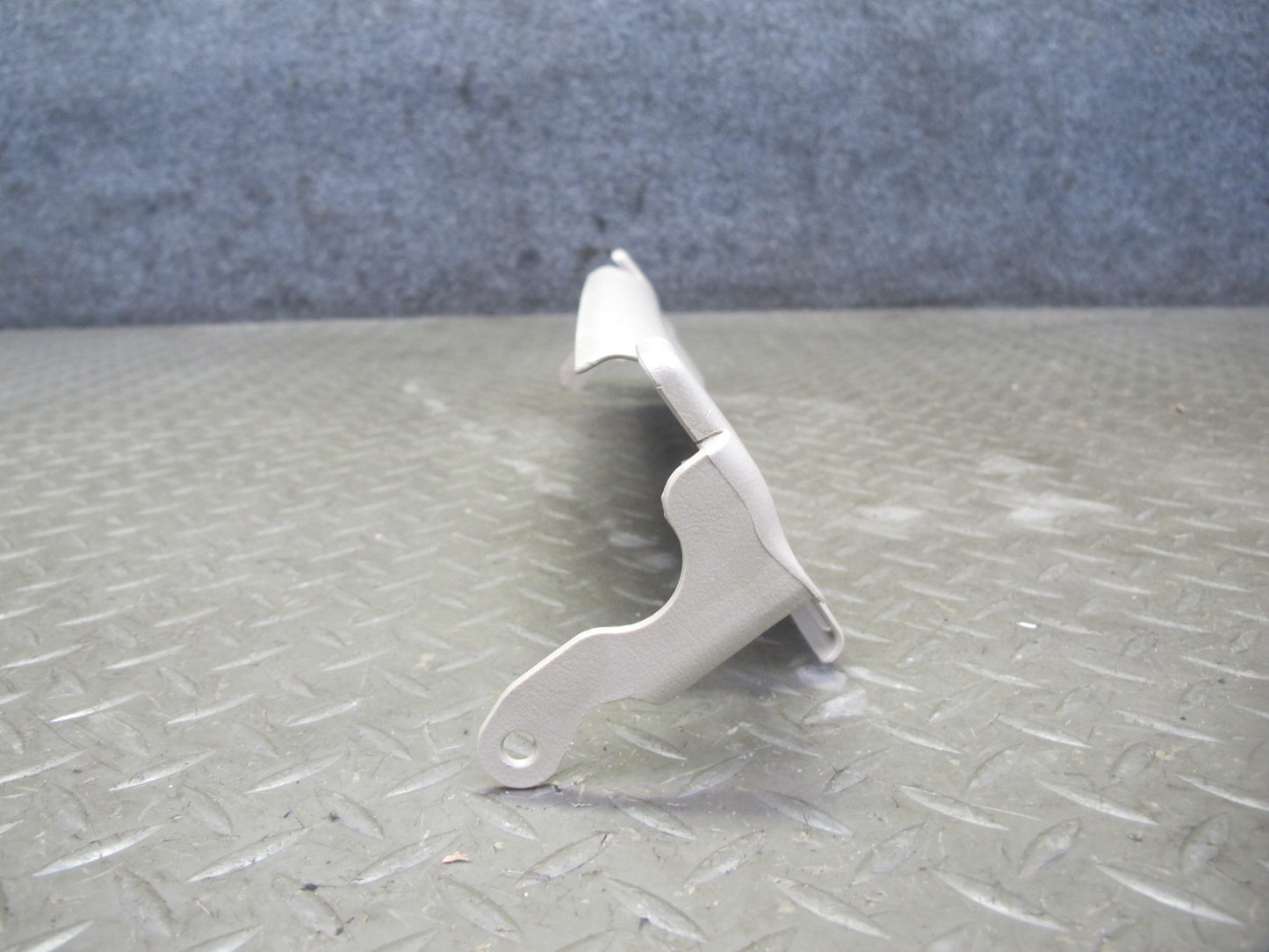 1998-2007 Lexus J100 LX470 Front Left Driver Side Seat Trim Cover Panel Set