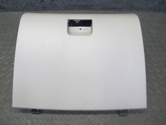 2003-2007 Lexus LX470 J100 Front Right Side Dash Glove Box Storage Compartment