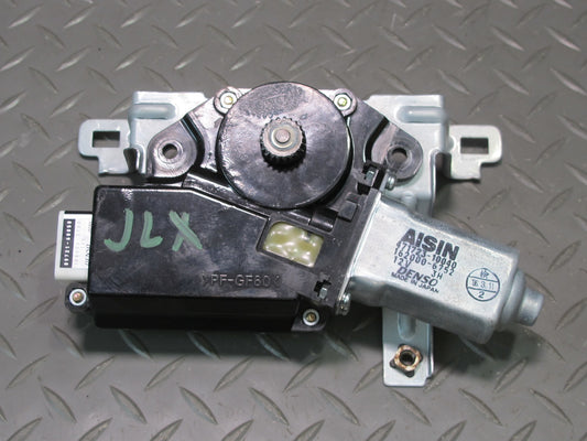 2003-2007 Lexus UZJ100L LX470 Sunroof Moon Roof Motor Drive Unit 89721-60050
