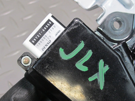2003-2007 Lexus UZJ100L LX470 Sunroof Moon Roof Motor Drive Unit 89721-60050