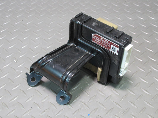 2003-2007 Lexus UZJ100L LX470 Multiplex MPX Network Body Computer Control Module