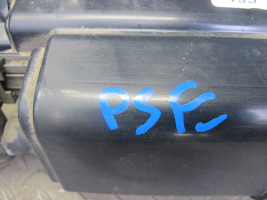 06-10 Pontiac Solstice Saturn SKY Fuel Evap Vapor Charcoal Canister w Valve OEM