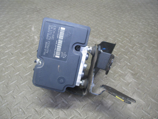 2007 Pontiac Solstice Saturn SKY 2.4L Anti Lock Brake ABS Pump Module 20K OEM