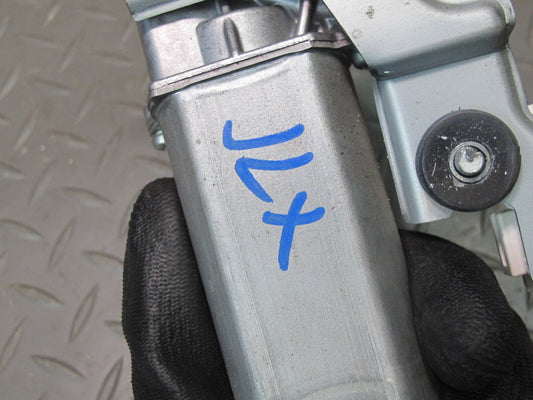 1998-2007 Lexus J100 LX470 Rear Windshield Wiper Motor 85080-60170