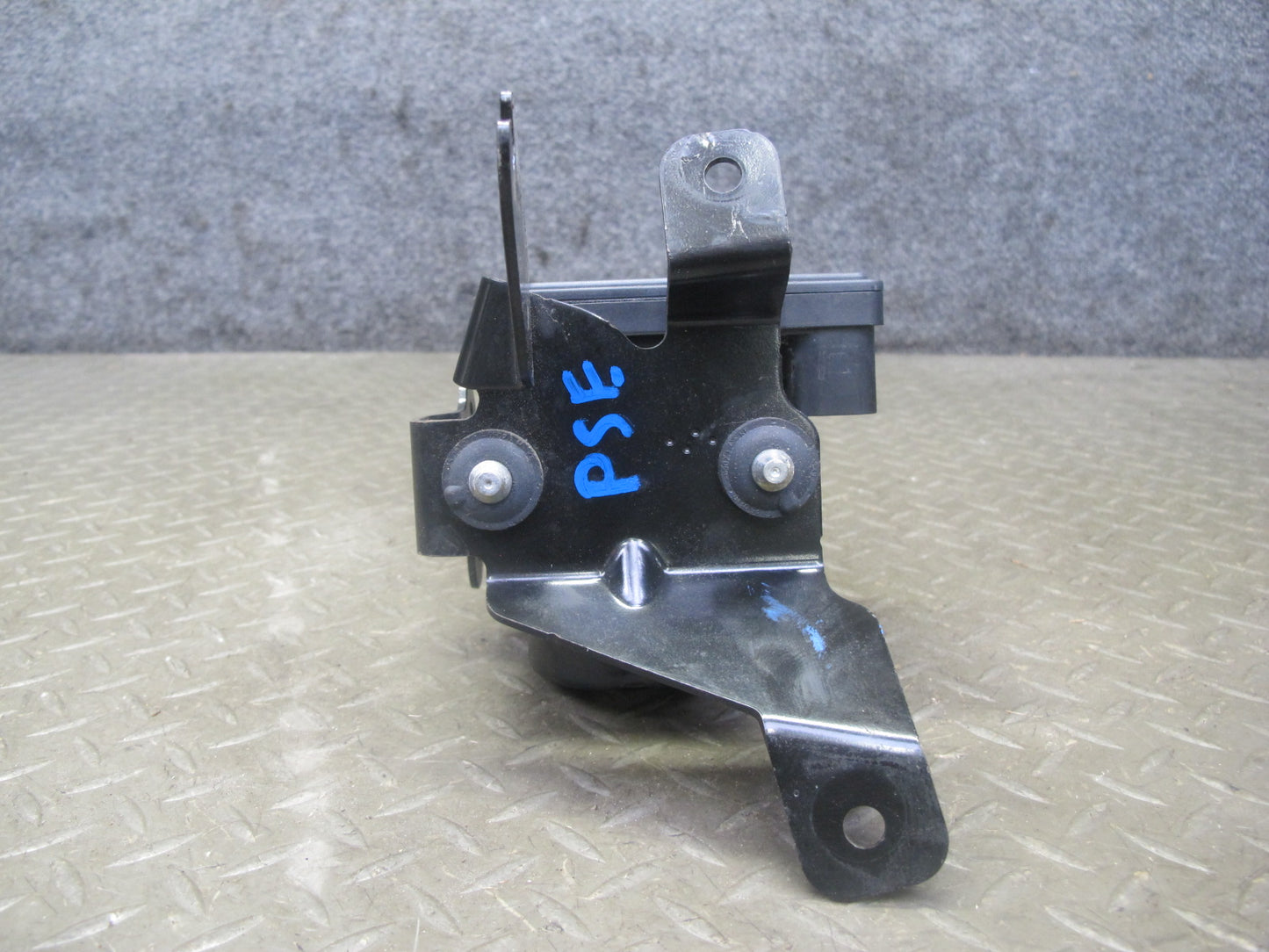 2007 Pontiac Solstice Saturn SKY 2.4L Anti Lock Brake ABS Pump Module 20K OEM