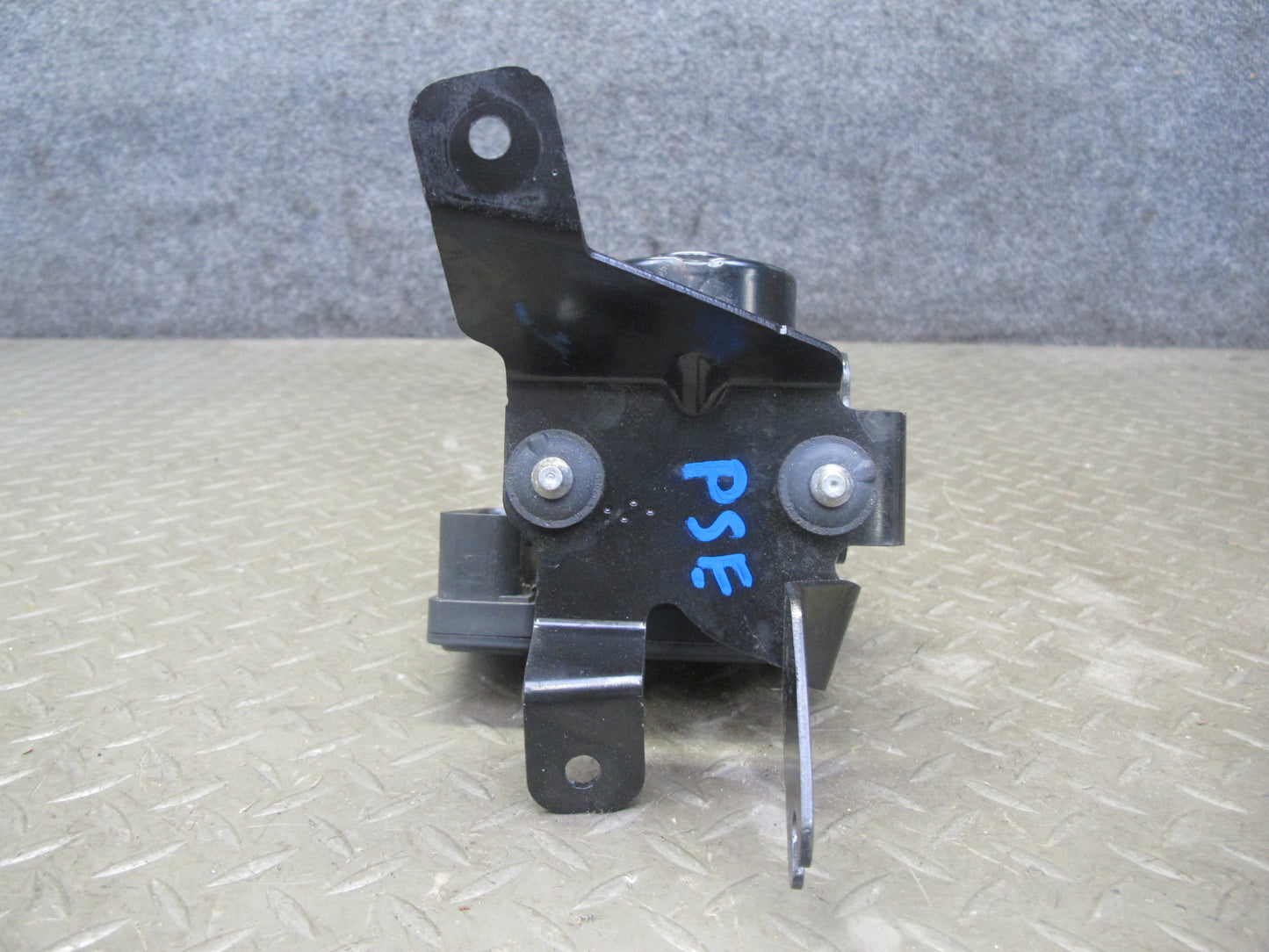 2007 Pontiac Solstice Saturn SKY 2.4L Anti Lock Brake ABS Pump Module 20K OEM