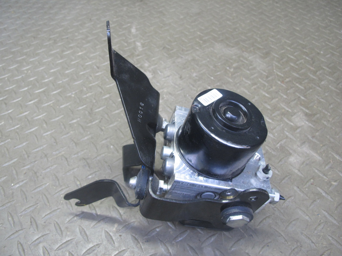 2007 Pontiac Solstice Saturn SKY 2.4L Anti Lock Brake ABS Pump Module 20K OEM