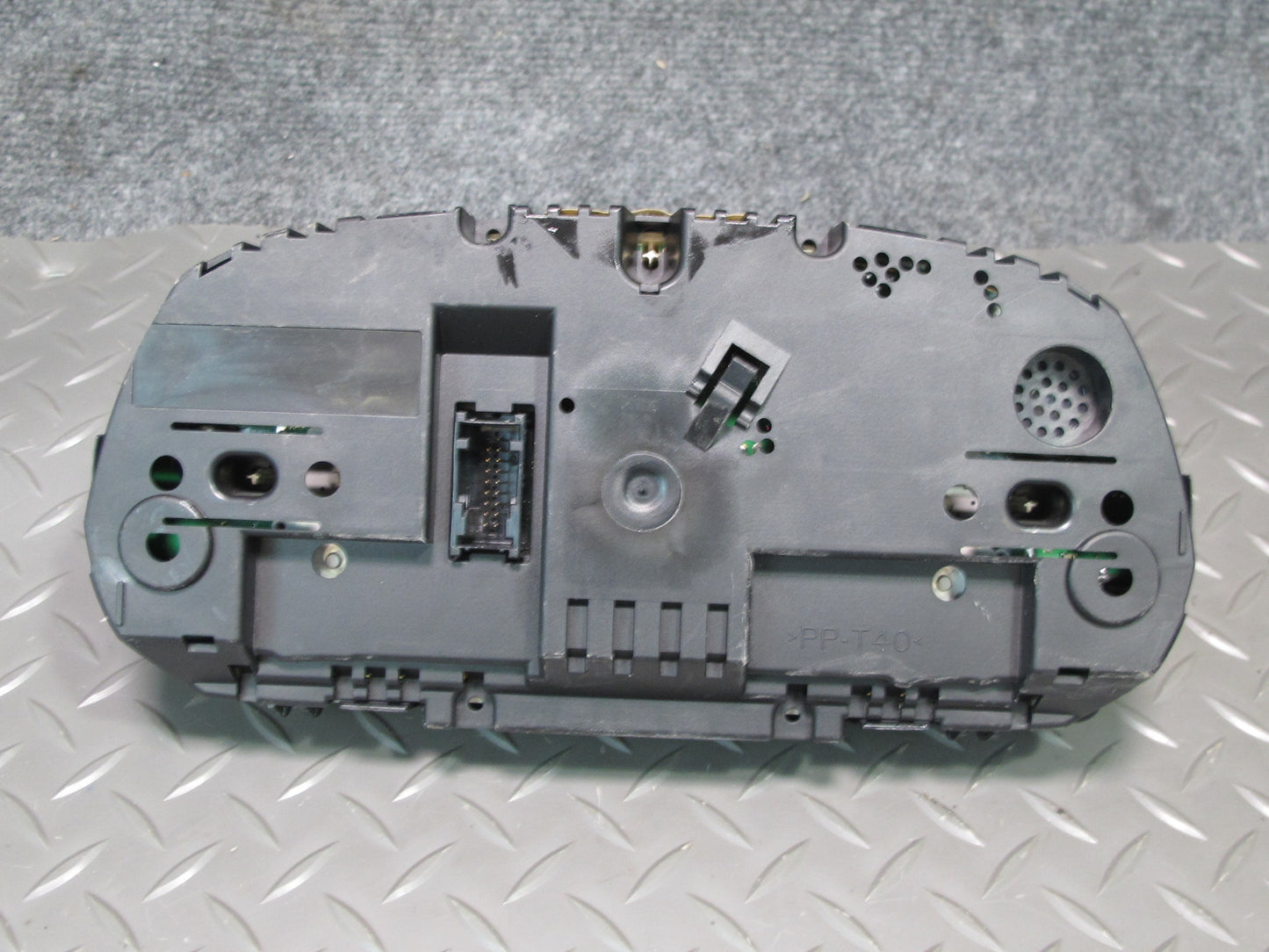 2008 BMW E82 E88 135i ECM ECU CAS Speedo Ignition Door Glove Trunk Lock KEY Set