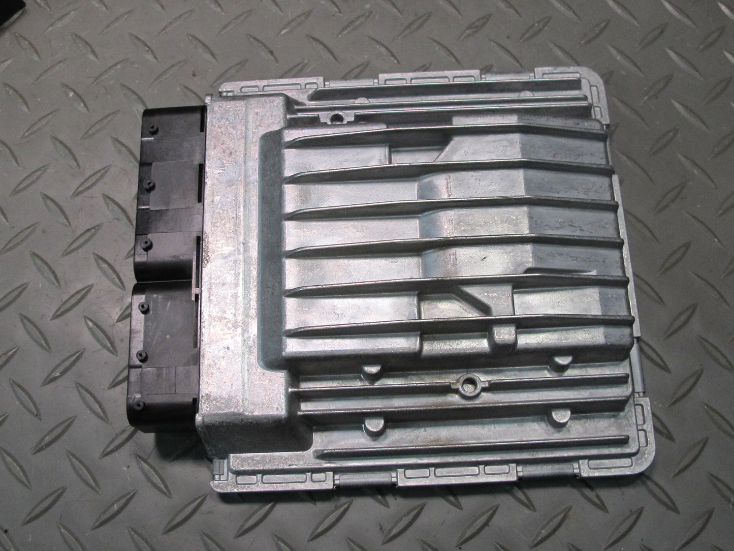 2008 BMW E82 E88 135i ECM ECU CAS Speedo Ignition Door Glove Trunk Lock KEY Set