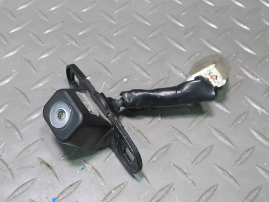2004-2007 Lexus UZJ100L LX470 Rear View Backup Reverse Camera 86790-60020