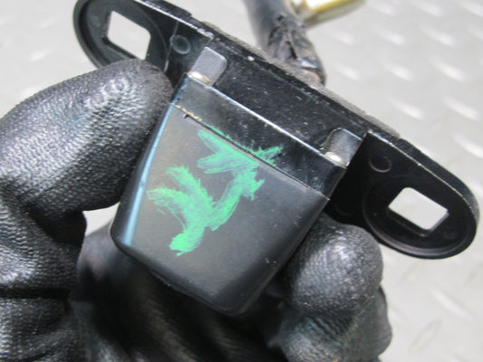 2004-2007 Lexus UZJ100L LX470 Rear View Backup Reverse Camera 86790-60020