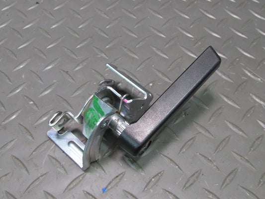 2003-2007 Lexus UZJ100L LX470 Rear Trunk Lid Liftgate Inner Open Release Handle