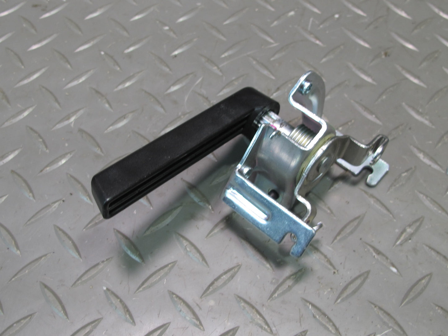 2003-2007 Lexus UZJ100L LX470 Rear Trunk Lid Liftgate Inner Open Release Handle