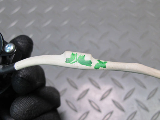 2003-2007 Lexus UZJ100L LX470 Mark Levinson Front Tweeter Speaker Set of 2