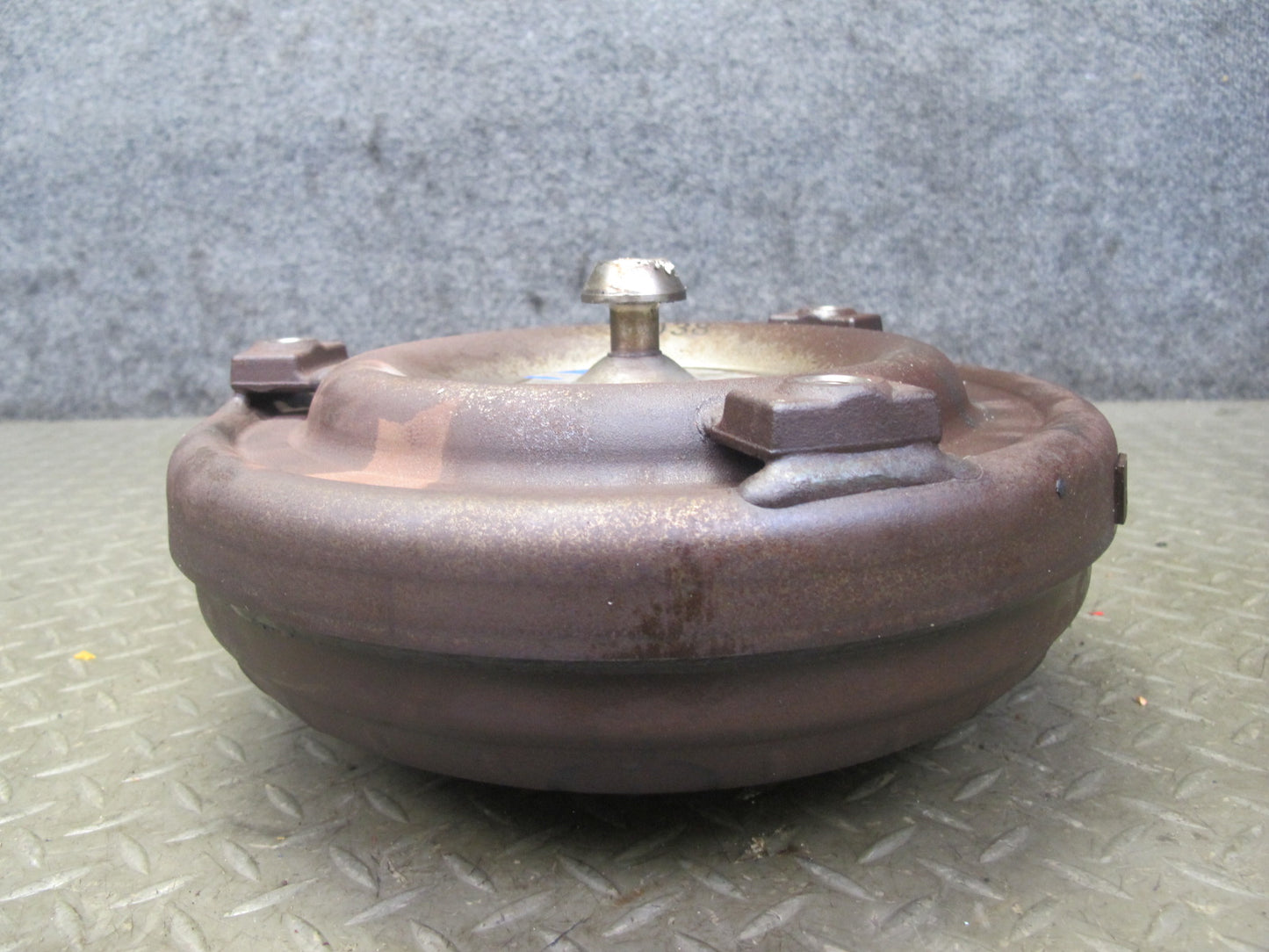 01-03 BMW E46 330i 330Ci A5S 325Z Automatic Transmission Torque Converter OEM