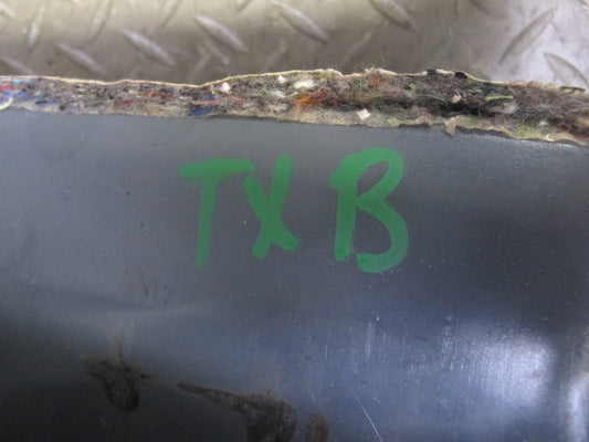 94-99 BMW E36 328iC Dash Front Right Glove Box Compartment Storage 8153013 OEM