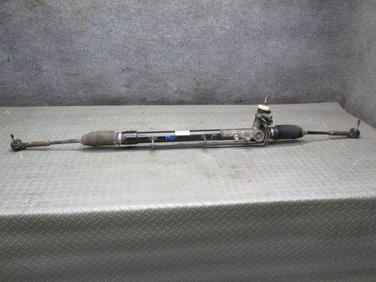 06-10 Pontiac Solstice Saturn SKY Power Steering Rack & Pinion Gear 20K Mile OEM