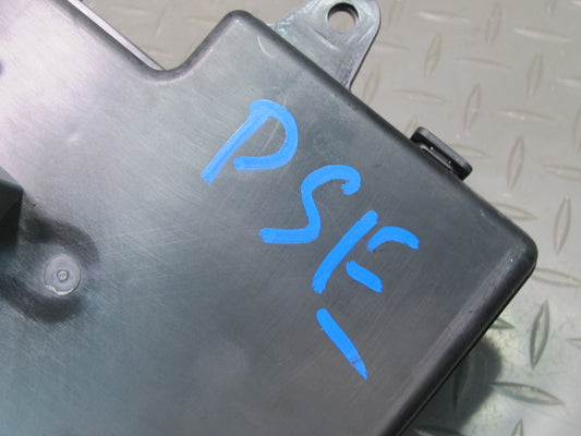 2007 Pontiac Solstice Saturn SKY BCM Body Control Module 25848692 OEM