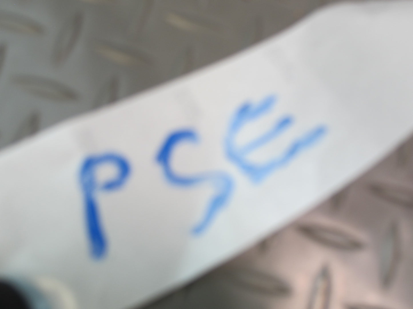 06-07 Pontiac Solstice A/T Auto Transmission Gear Shifter w Knob & Trim 20K OEM