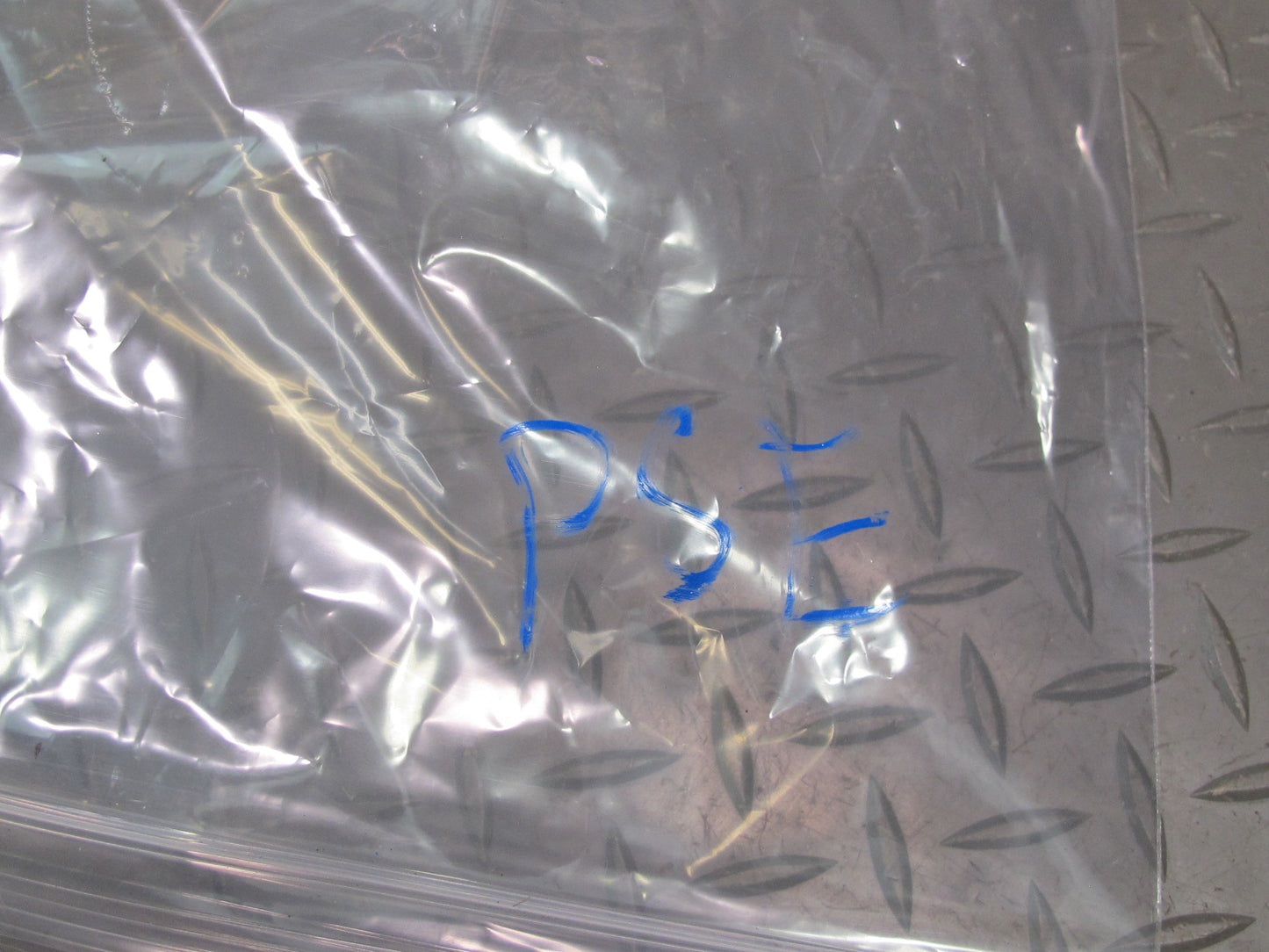 06-10 Pontiac Solstice Saturn SKY Set of 2 Left & Right Door Speaker OEM