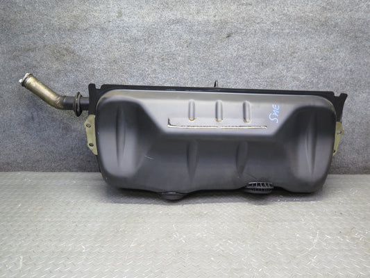 82-85 Mercedes W123 300D 240D Diesel Sedan Fuel Tank Unit w Cap OEM