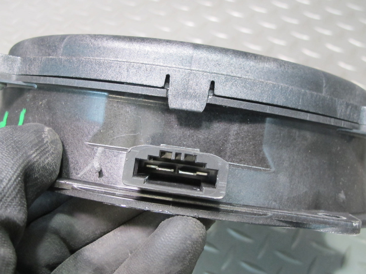 17-23 Porsche Panamera 971 Front & Rear Audio System Speaker Set of 9