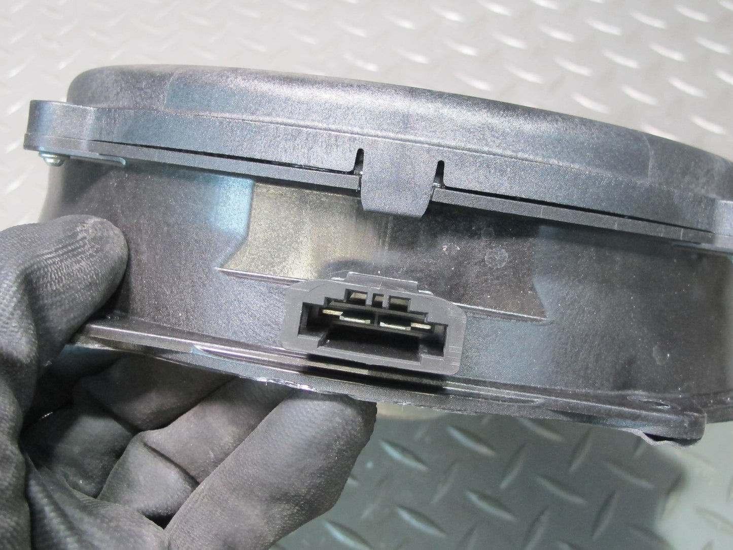 17-23 Porsche Panamera 971 Front & Rear Audio System Speaker Set of 9