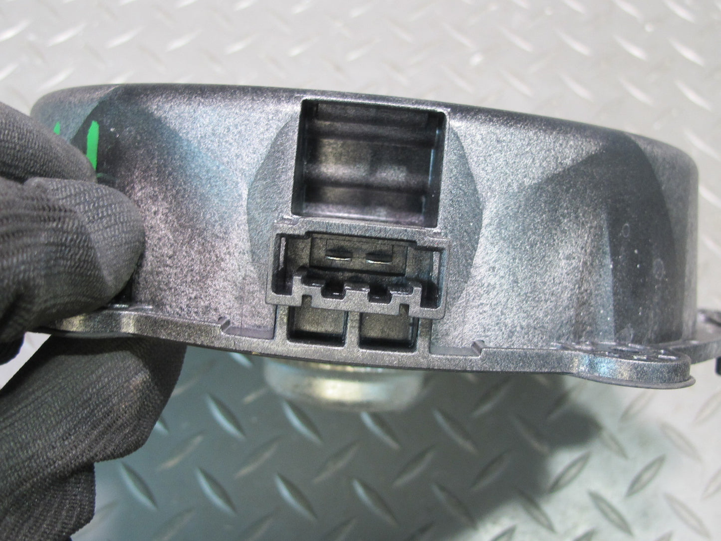 17-23 Porsche Panamera 971 Front & Rear Audio System Speaker Set of 9