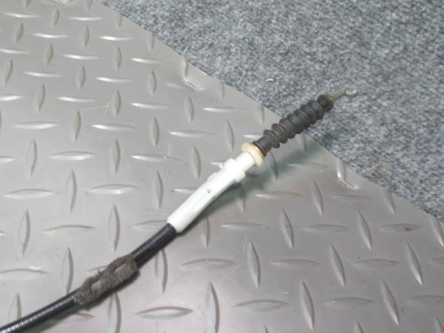 2017 Porsche Panamera 971 2.9L Csza Engine ECU ECM BCU Handle Ignition KEY Set