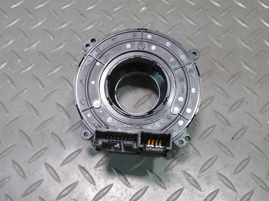 06-09 Pontiac Solstice Steering Wheel Turn Angle Sensor Module OEM