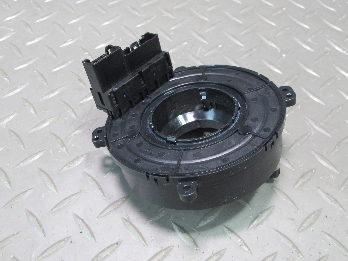 06-09 Pontiac Solstice Steering Wheel Turn Angle Sensor Module OEM