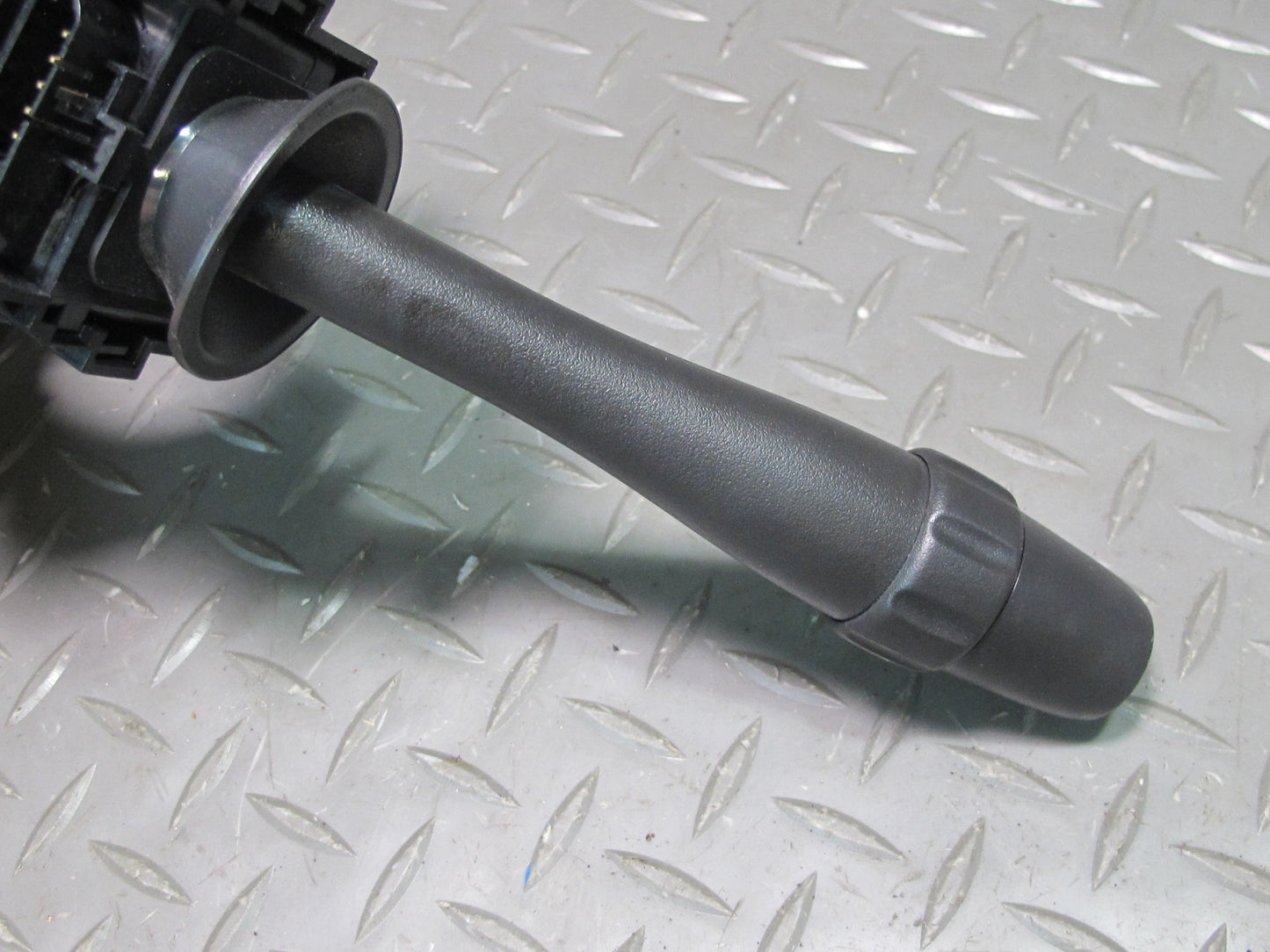 06-09 Pontiac Solstice Steering Column Wiper Headlight Turn Signal Switch OEM