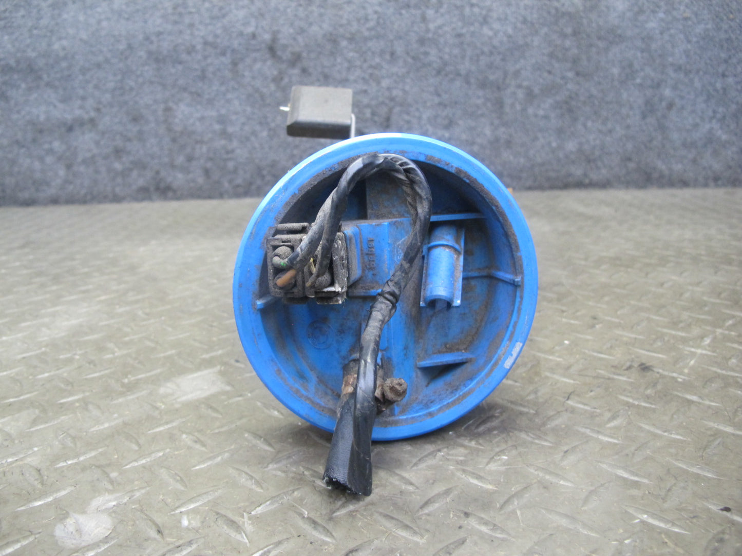 96-99 BMW E36 328ic M52 Fuel Pump Level Sensor Sending Unit Assembly OEM