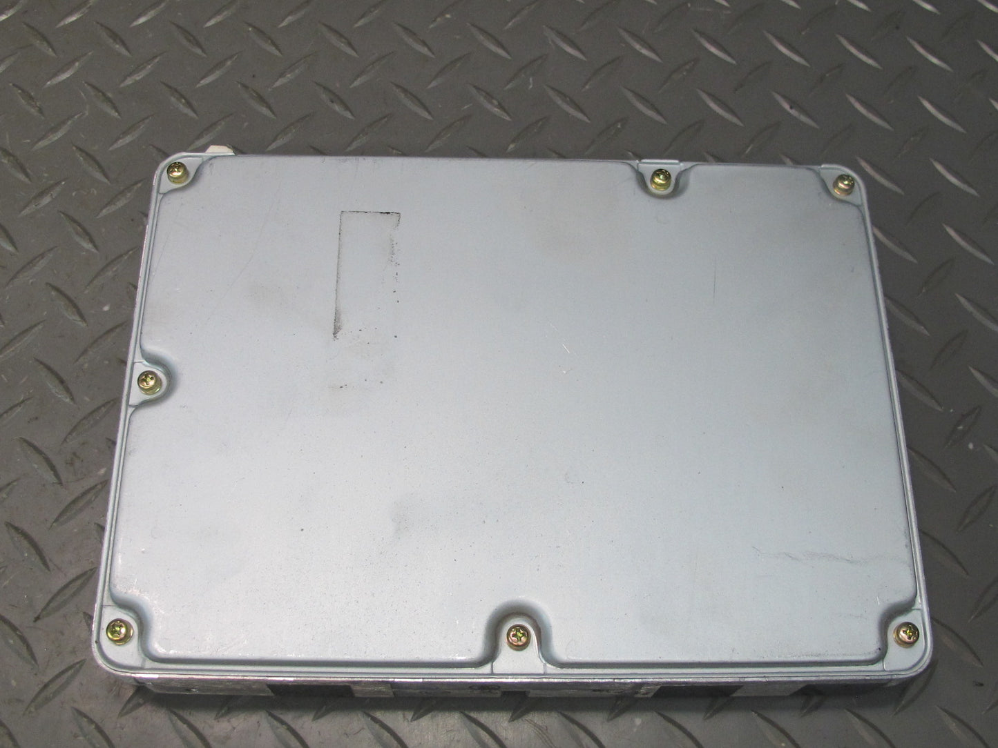 1998 Lexus LS400 1UZFE Engine ECU ECM Ignition Door Trunk Glove Lock KEY Set OEM